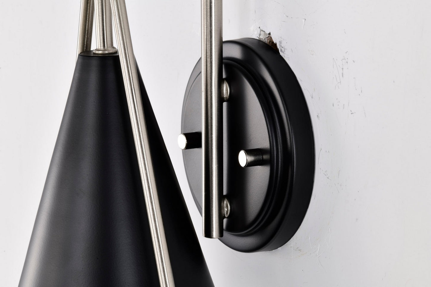 Nuvo Lighting-60-7911|ALT|2