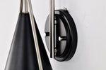 Nuvo Lighting-60-7911|ALT|2