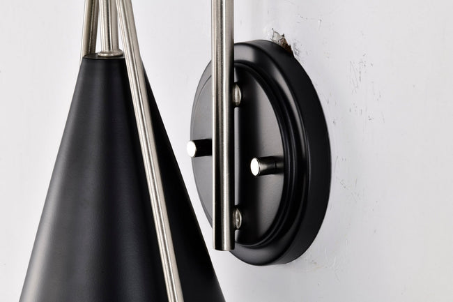 Nuvo Lighting-60-7911|ALT|2