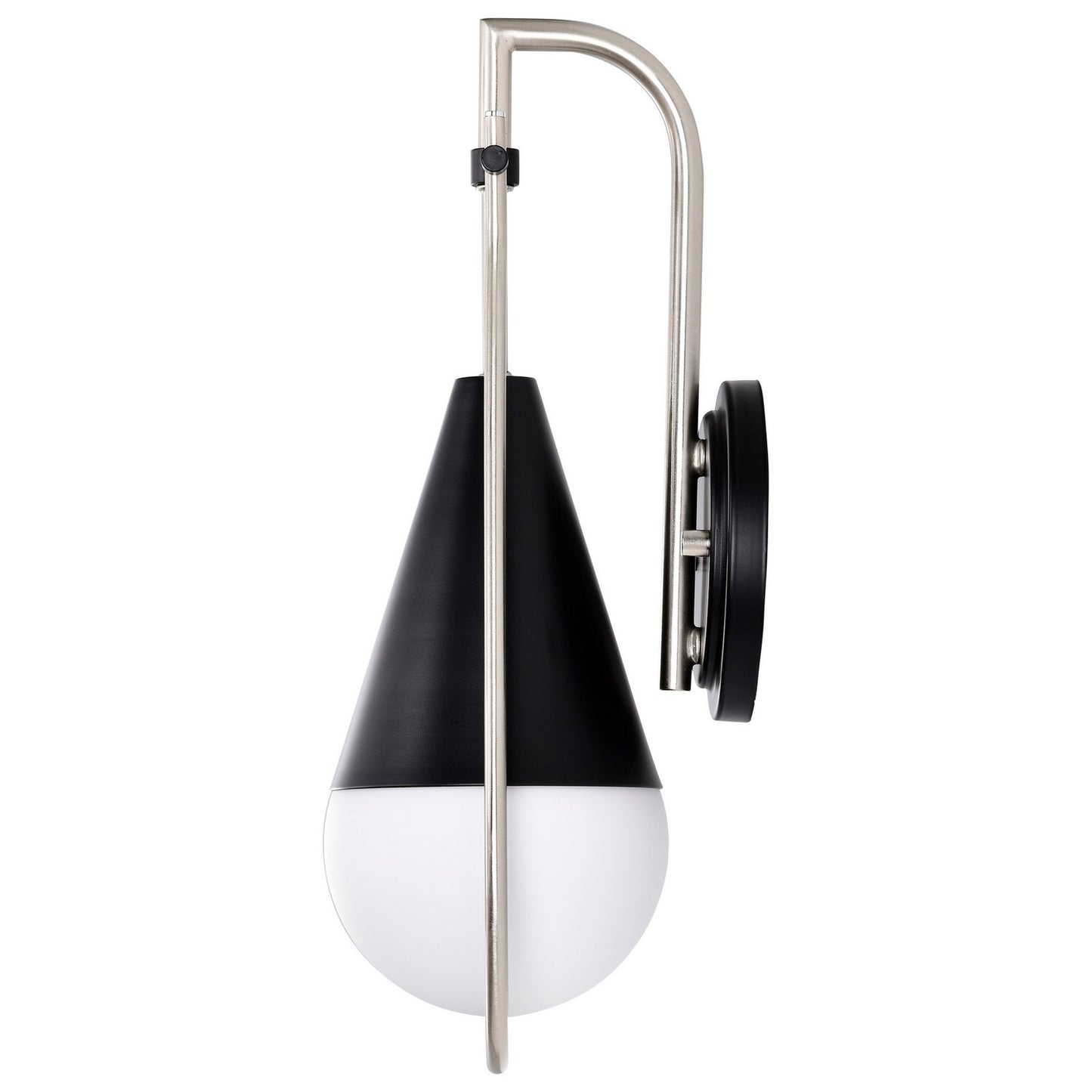 Nuvo Lighting-60-7911|ALT|3