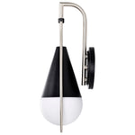 Nuvo Lighting-60-7911|ALT|3