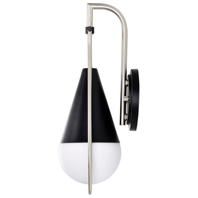 Nuvo Lighting-60-7911|ALT|3