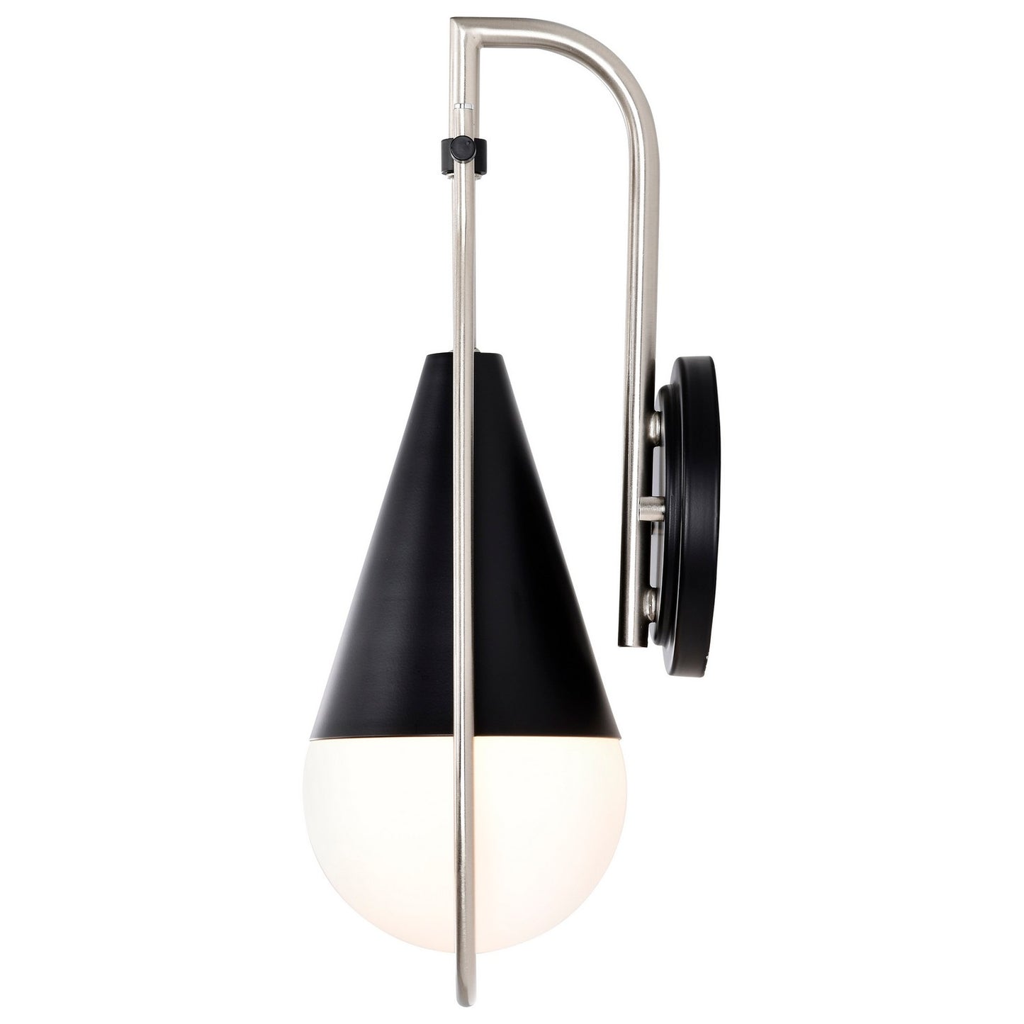 Nuvo Lighting-60-7911|ALT|4