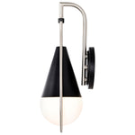 Nuvo Lighting-60-7911|ALT|4