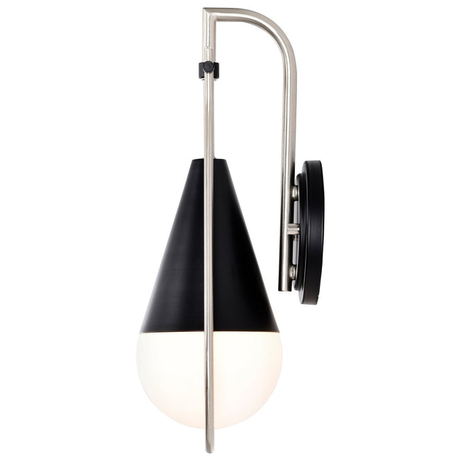 Nuvo Lighting-60-7911|ALT|4
