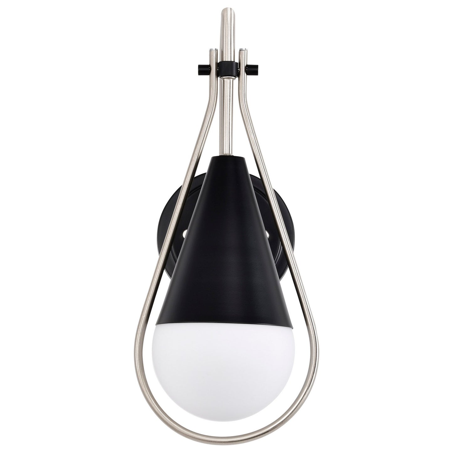 Nuvo Lighting-60-7911|ALT|5
