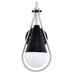 Nuvo Lighting-60-7911|ALT|5