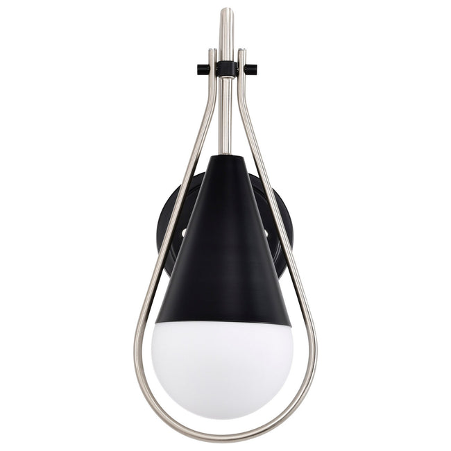 Nuvo Lighting-60-7911|ALT|5