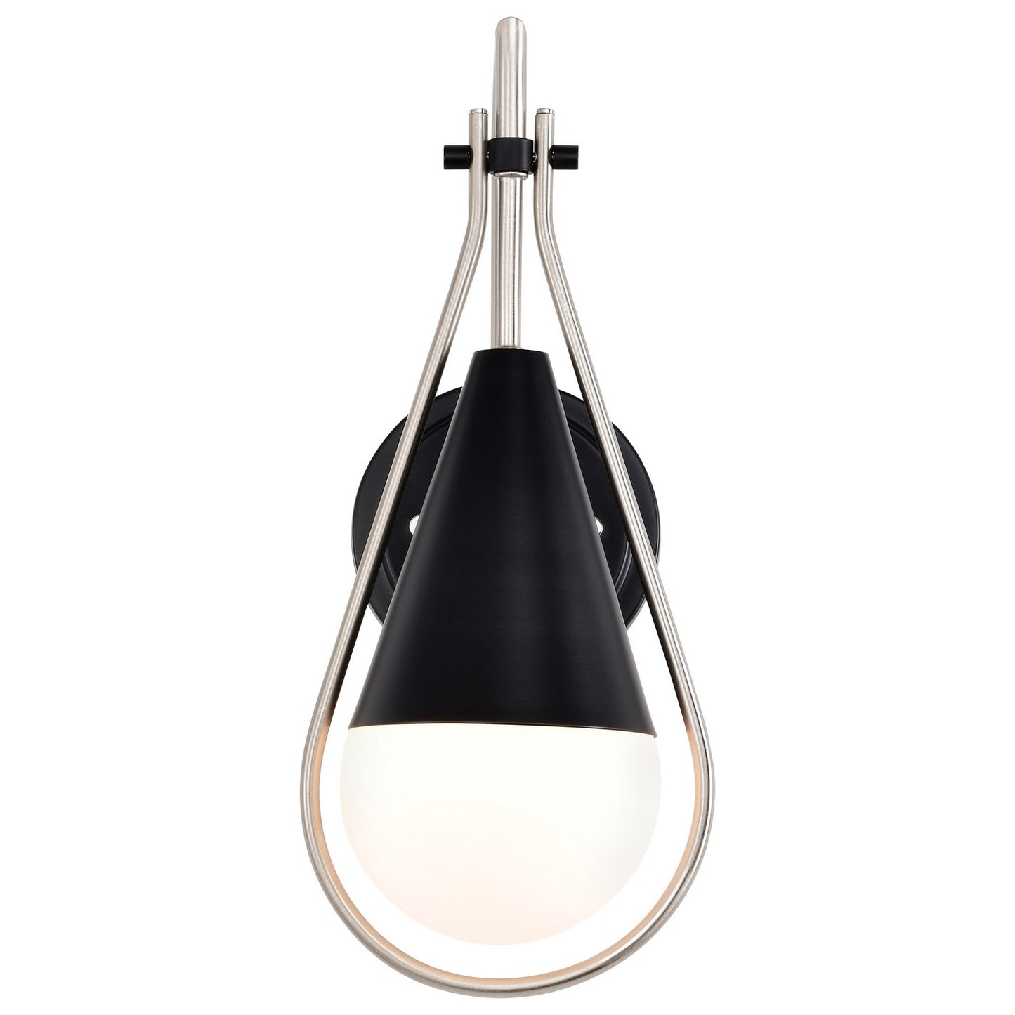 Nuvo Lighting-60-7911|ALT|6