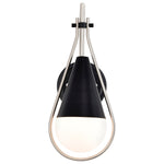 Nuvo Lighting-60-7911|ALT|6