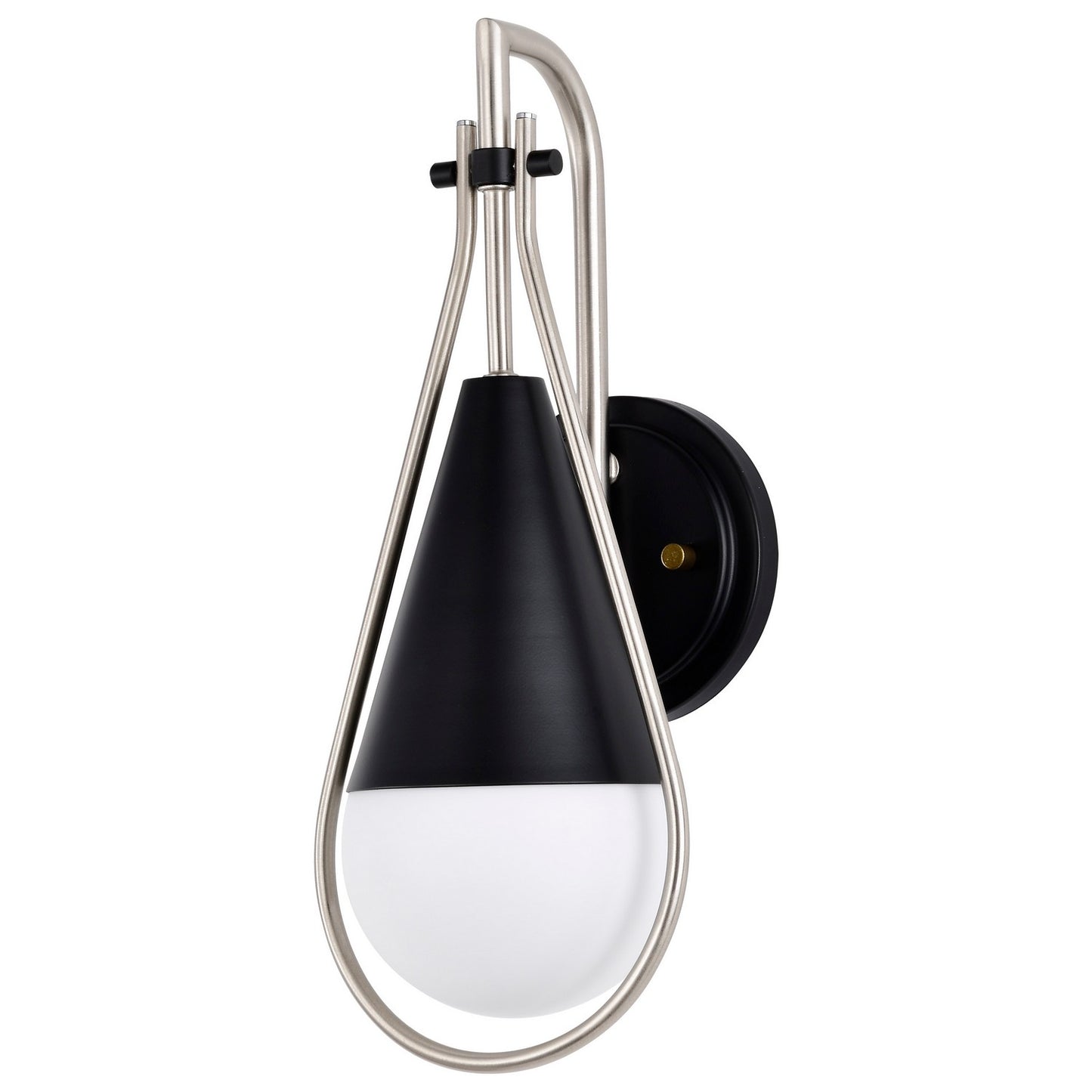 Nuvo Lighting-60-7911|ALT|7