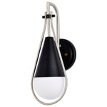 Nuvo Lighting-60-7911|ALT|7