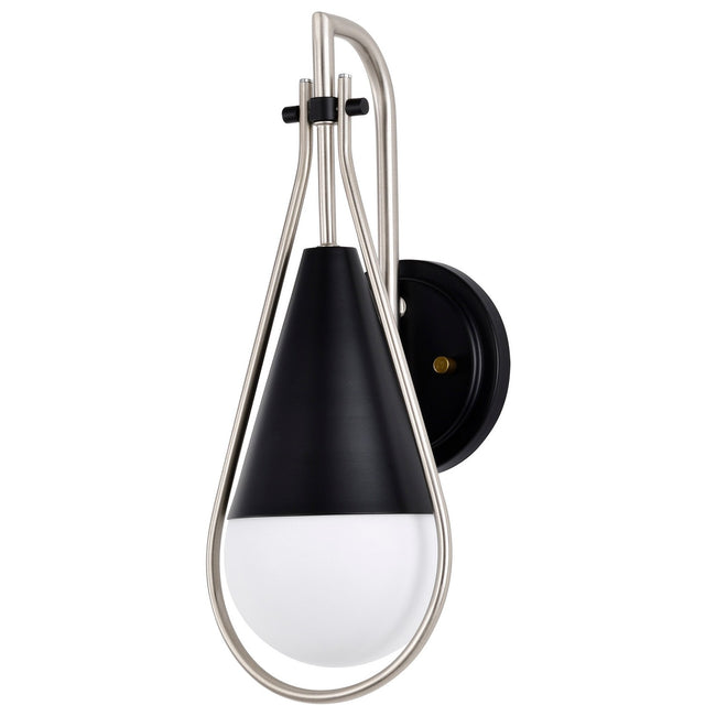 Nuvo Lighting-60-7911|ALT|7