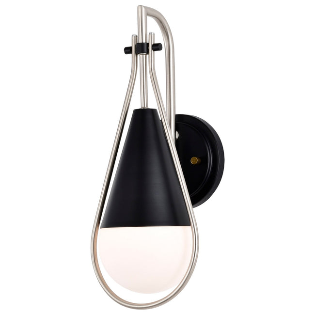 Nuvo Lighting-60-7911|ALT|8