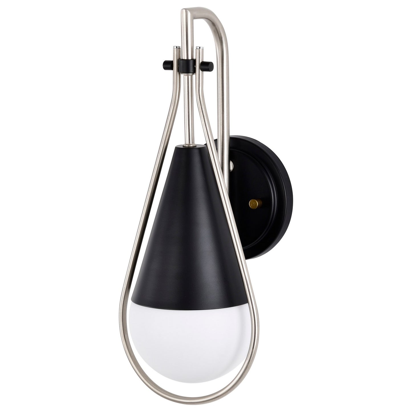 Nuvo Lighting-60-7911|ALT|9