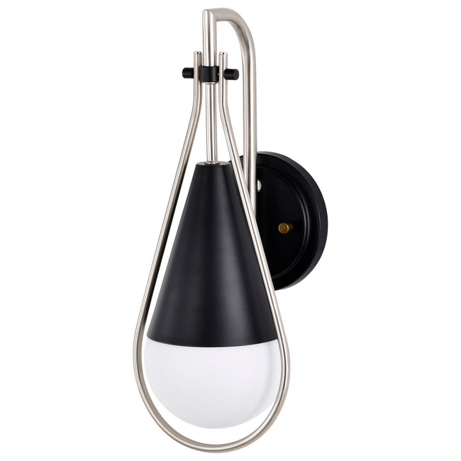 Nuvo Lighting-60-7911|ALT|9