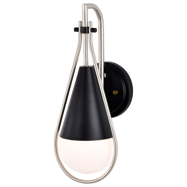 Nuvo Lighting-60-7911|ALT|10