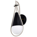 Admiral Outdoor (Damp) Sconce by Nuvo Lighting