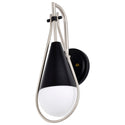 Admiral Outdoor (Damp) Sconce by Nuvo Lighting