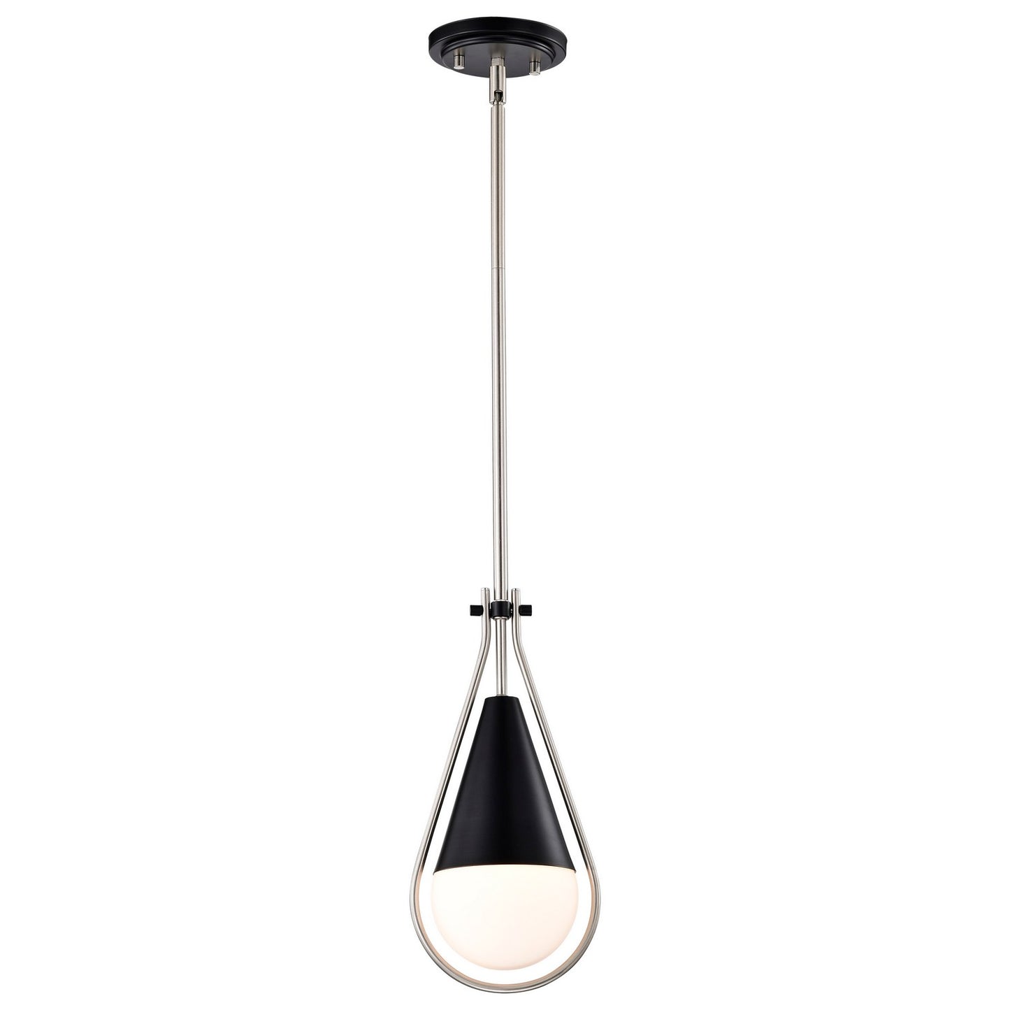 Nuvo Lighting-60-7912|ALT|1