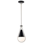 Nuvo Lighting-60-7912|ALT|1