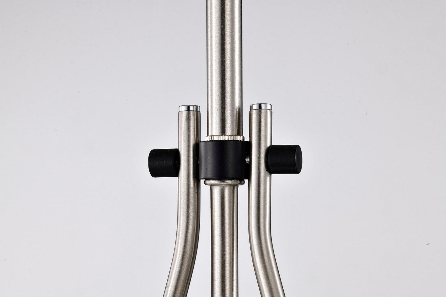 Nuvo Lighting-60-7912|ALT|2