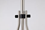 Nuvo Lighting-60-7912|ALT|2