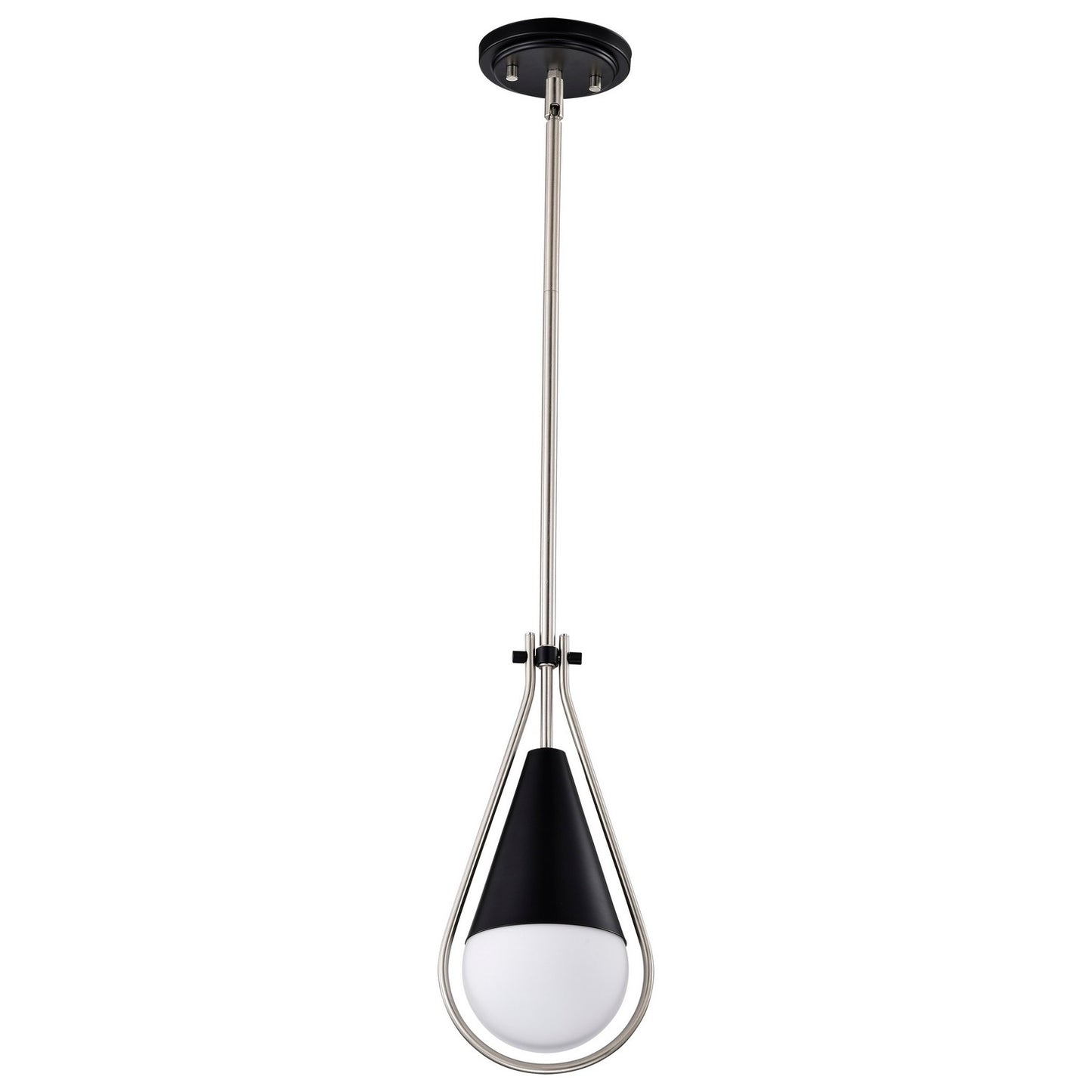 Nuvo Lighting-60-7912|ALT|3