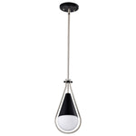 Nuvo Lighting-60-7912|ALT|3