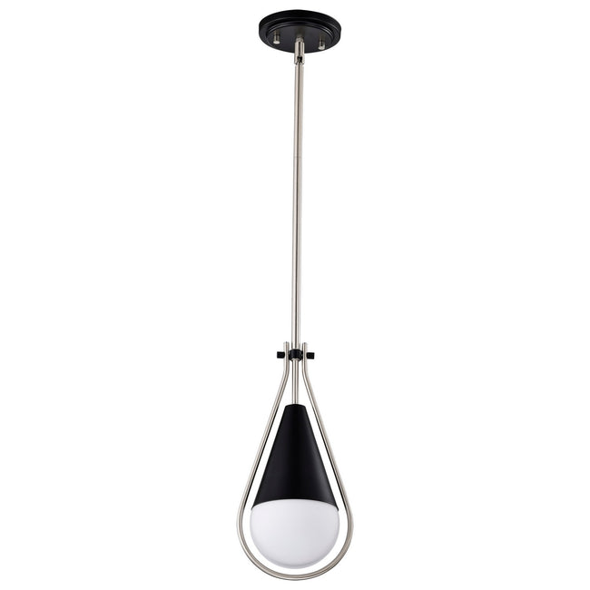 Nuvo Lighting-60-7912|ALT|3