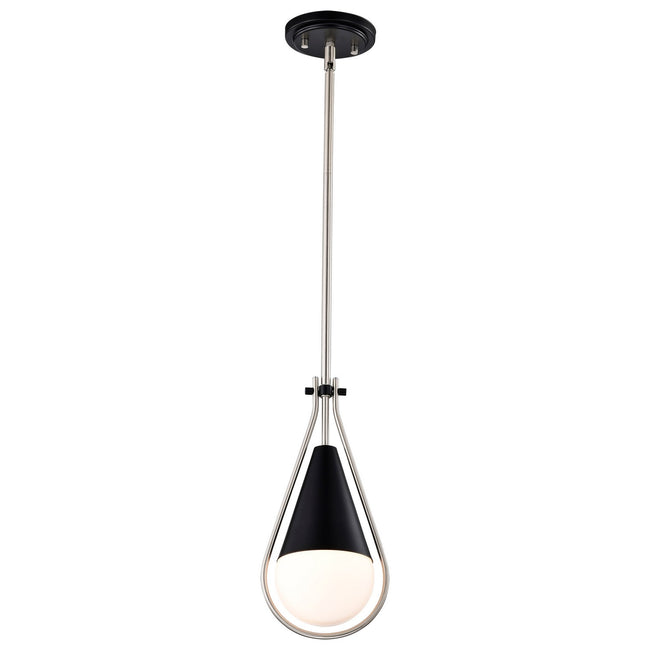 Nuvo Lighting-60-7912|ALT|4