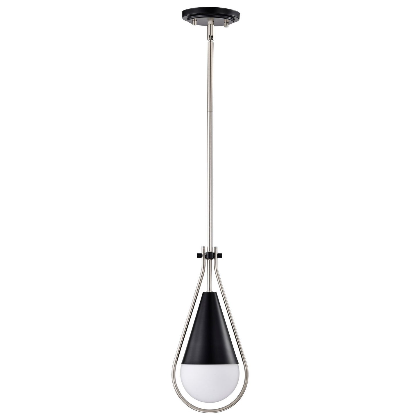 Nuvo Lighting-60-7912|ALT|5