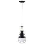 Nuvo Lighting-60-7912|ALT|5
