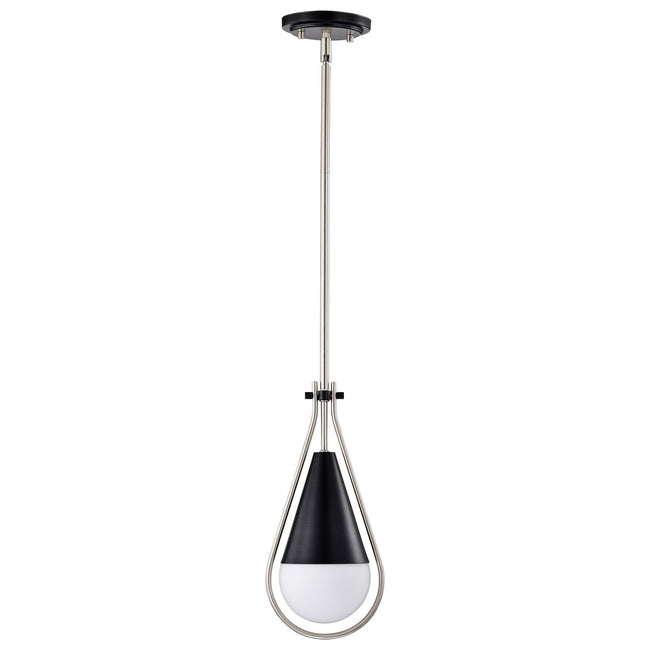 Nuvo Lighting-60-7912|ALT|5