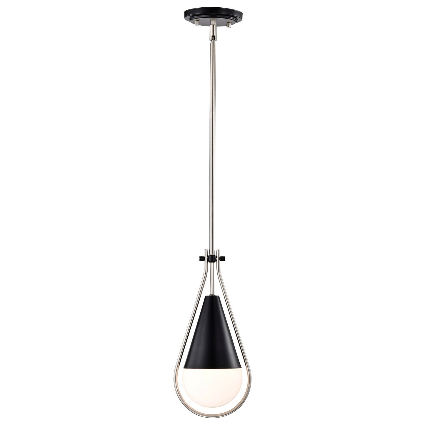 Nuvo Lighting-60-7912|ALT|6