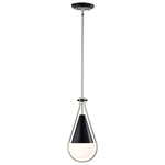Nuvo Lighting-60-7912|ALT|6