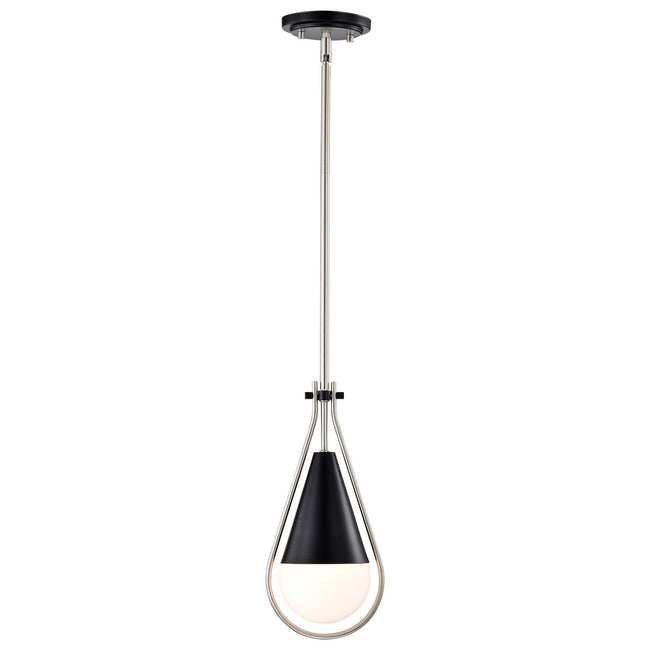 Nuvo Lighting-60-7912|ALT|6