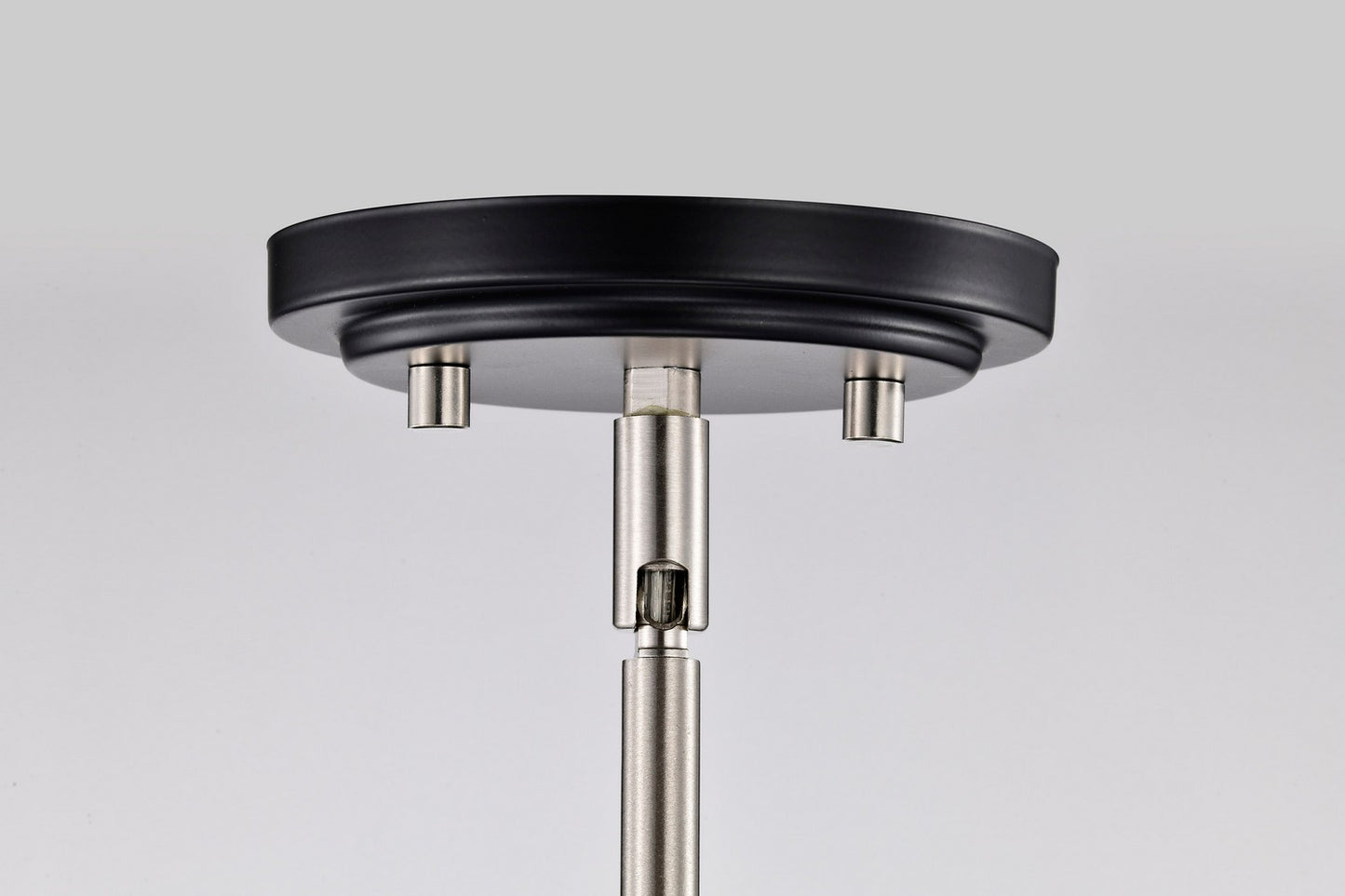 Nuvo Lighting-60-7912|ALT|7