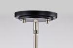 Nuvo Lighting-60-7912|ALT|7