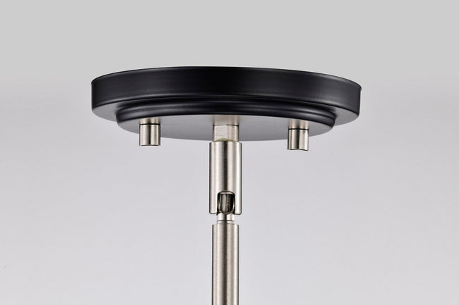 Nuvo Lighting-60-7912|ALT|7
