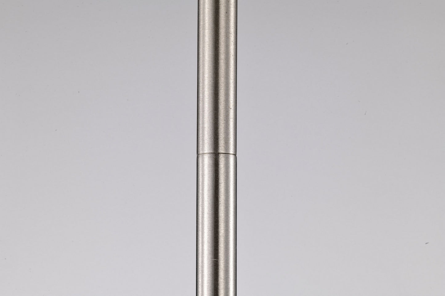 Nuvo Lighting-60-7912|ALT|8