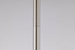 Nuvo Lighting-60-7912|ALT|8