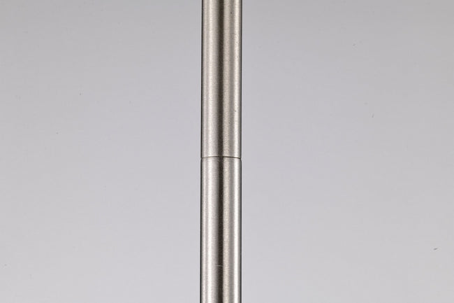 Nuvo Lighting-60-7912|ALT|8