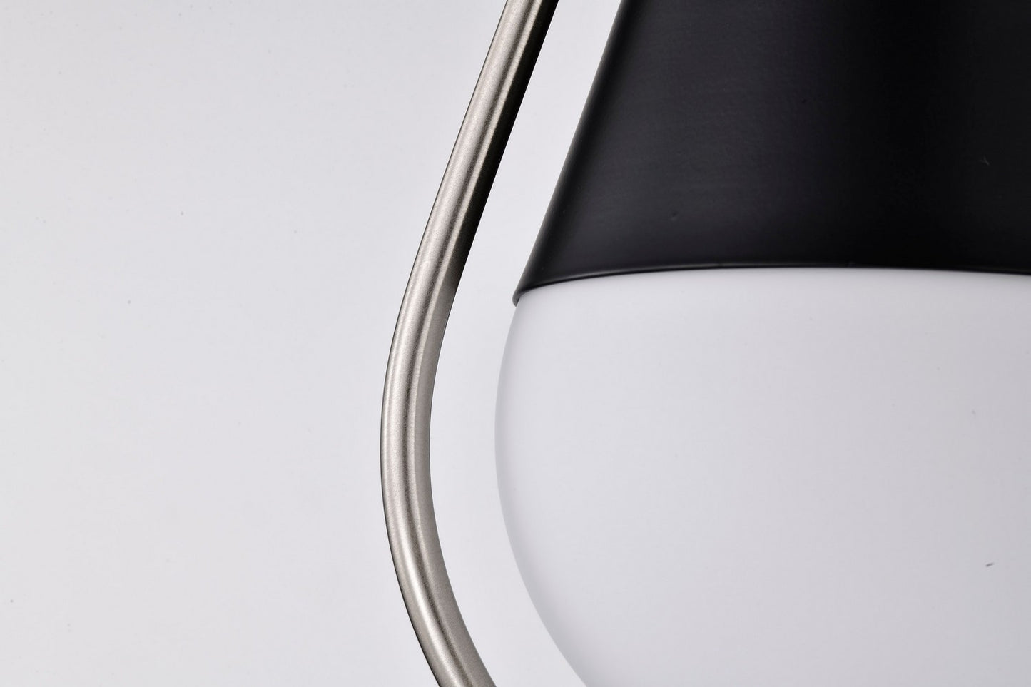 Nuvo Lighting-60-7912|ALT|9