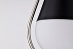 Nuvo Lighting-60-7912|ALT|9