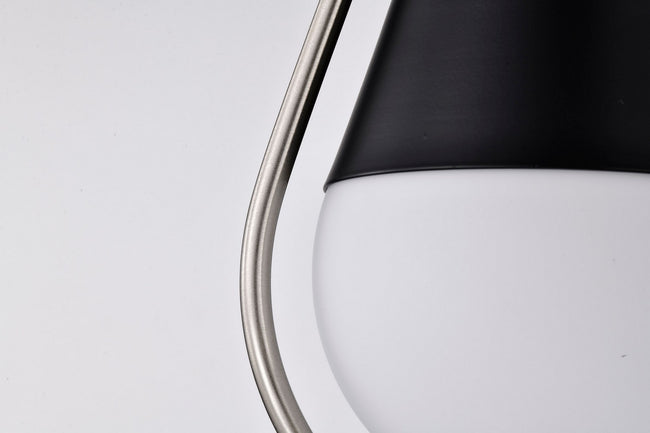 Nuvo Lighting-60-7912|ALT|9