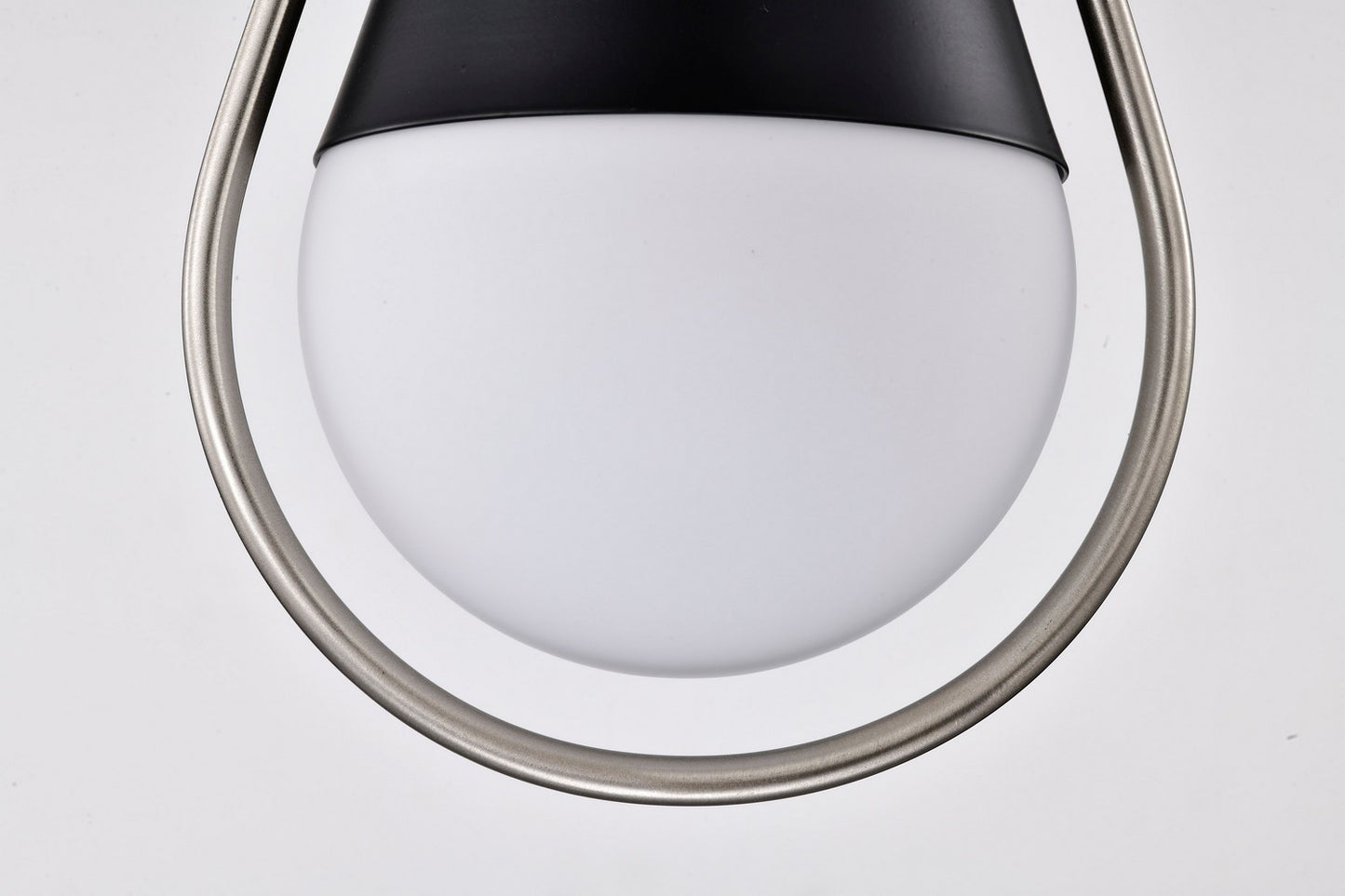 Nuvo Lighting-60-7912|ALT|10