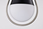 Nuvo Lighting-60-7912|ALT|10