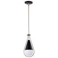 Admiral Outdoor (Damp) Pendant by Nuvo Lighting