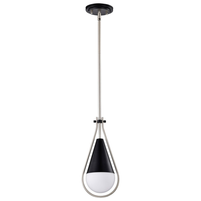 Nuvo Lighting-60-7912|MAIN